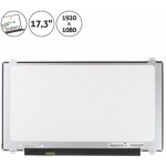 Acer Aspire VN7-792G-70HF displej – Zboží Živě