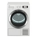 BEKO DE8635CSRX0