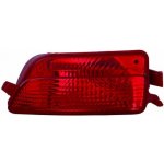 DEPO CN C4/P zad světlo 552-4005L-LD-UE – Hledejceny.cz