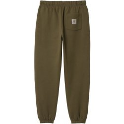 Carhartt pánské kalhoty WIP Pocket Sweat Pant