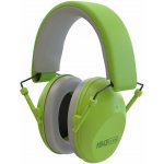 ISOtunes Junior Defender EN352 – Sleviste.cz