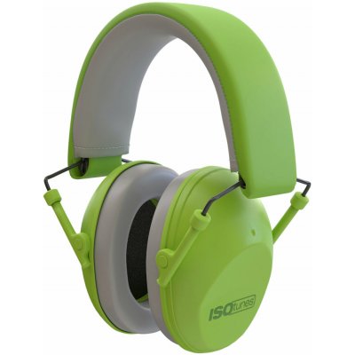 ISOtunes Junior Defender EN352 – Sleviste.cz