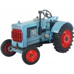 Kovap Traktor Wikov 25 – Zboží Dáma