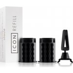 Millefiori Icon Magnolia Blossom & Wood náhradní náplň | Zboží Auto