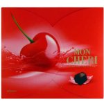 Ferrero Mon Cheri 263 g – Zboží Dáma