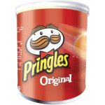 Pringles Original 40g – Zboží Dáma