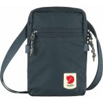 Fjällräven High Coast Pocket Navy – Sleviste.cz