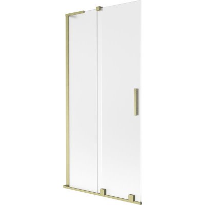 Mexen 896-095-003-31-55 – Hledejceny.cz