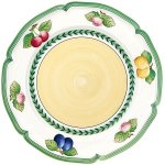 Villeroy & Boch FRENCH GARDEN 27 cm – Zboží Dáma