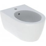 Geberit Icon 501.898.JT.1 – Zboží Mobilmania