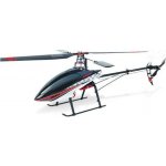 Walkera RC vrtulník UFLY-S RTF 2,4GHz – Hledejceny.cz