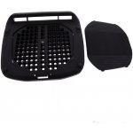 Shad D1B37PAR – Hledejceny.cz