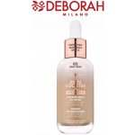 Deborah Milano skin booster serum make-up 30 ml – Zbozi.Blesk.cz