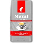 Julius Meinl Vienna Caffe Crema Intenso zrnková 1 kg – Hledejceny.cz