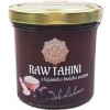 Čokokrém Altevita RAW Tahini čokoládové 165 ml