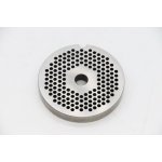 Maxima 09356224 – Zboží Mobilmania