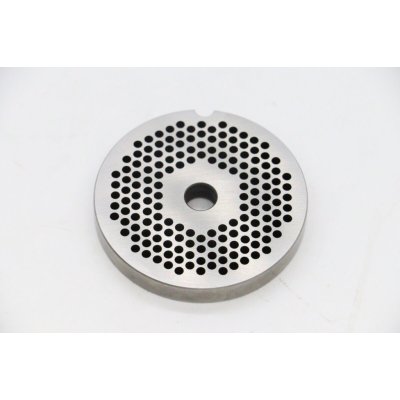 Maxima 09356224 – Zboží Mobilmania