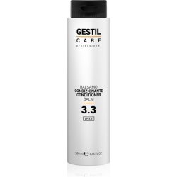 Gestil Care 3.3 Conditioner Balm 250 ml