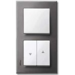 Schneider Electric MTN403214 – Hledejceny.cz