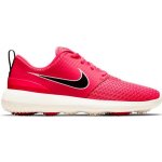 Nike Roshe G Wmn Fusion red/sail/black – Zboží Dáma