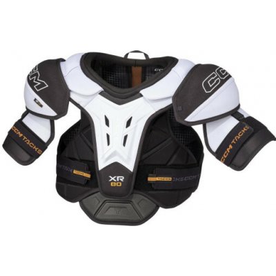Chrániče ramen CCM Tacks XR 80 SR – Hledejceny.cz