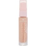 Essence Podklad pod makeup Magic Filter Glow Booster 10 Light 14 ml – Hledejceny.cz