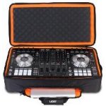 UDG Ultimate MIDI Controller Backpack Large MK2 – Zboží Dáma