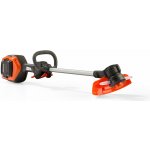 Husqvarna vyžínač – Zboží Dáma