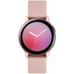 Samsung Galaxy Watch Active2 40mm LTE SM-R835 – Zboží Živě