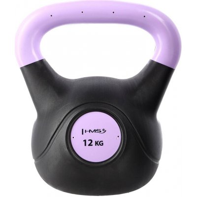 HMS KPC12 12 kg – Zbozi.Blesk.cz