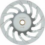 Norton clipper Diamantový kotouč 180 mm 70184624782 – Hledejceny.cz