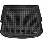 Gumová vana do kufru Rezaw Plast Ford Mondeo IV Hatchback 2007-2014 plnohodnotná rezerva – Hledejceny.cz