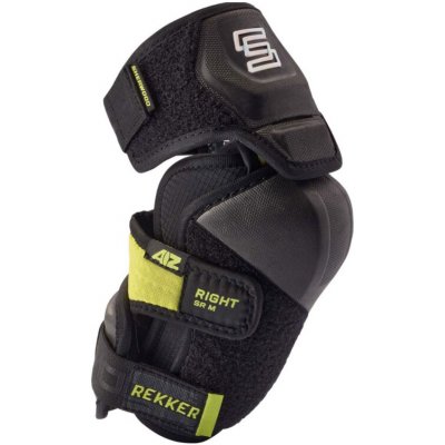 chrániče loktů Sherwood Rekker Morph 1 SR – Zboží Dáma