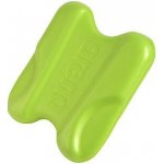 arena Pull Kick II – Hledejceny.cz