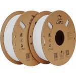 Creality PLA 1,75 mm 2000 g bílý – Zboží Živě