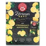 Teekanne Citrónek porcovaný 100 x 4 ml – Sleviste.cz