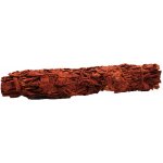 Ancient Wisdom Šalvěj Dračí krev svazek pro vykuřování 22,5 cm – Zboží Dáma