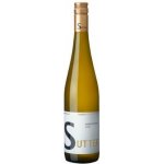 Weingut Sutter Grüner Veltliner Daham Suché bílé 2025 12% 0,75 l (holá láhev) – Sleviste.cz