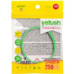 Yetush Repelentni náramek s Citronellou – Hledejceny.cz