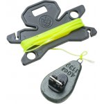 Mivardi zadní olovo Professional Camo 85g – Zboží Dáma