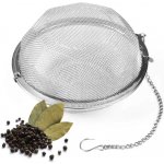 PROHOME - Čajítko 7cm – Zboží Mobilmania