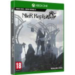 NieR Replicant Ver.1.22474487139 – Hledejceny.cz