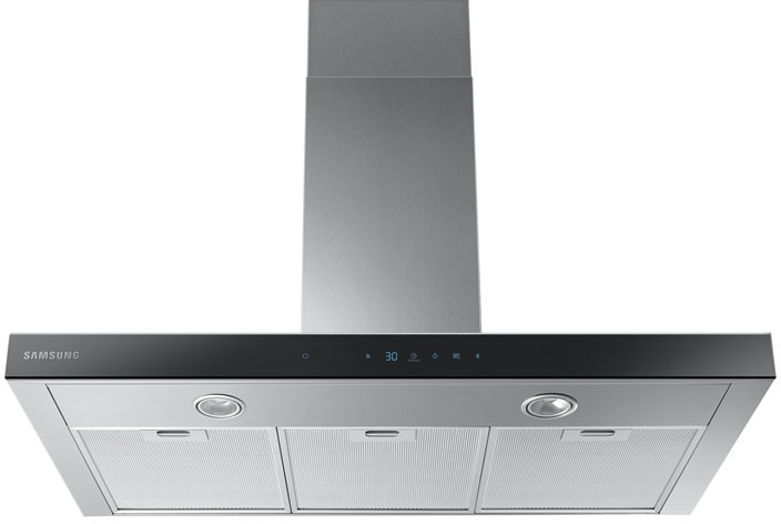 Samsung NK36N5703BS