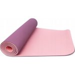Acra NBR Yoga Mat – Zboží Dáma