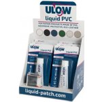 Liquid Patch Tekutá záplata Liquid patch – Zboží Dáma