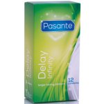 Pasante Delay 12 ks – Hledejceny.cz