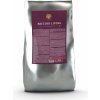 Granule pro psy Essential Foods Breeder Living 12 kg