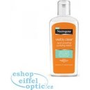 Neutrogena micelární čistící tonikum Visibly Clear Spot Proofing (Purifying Lotion) 200 ml