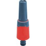 Extol Premium 8876451 – Zboží Dáma