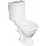 Jika H8241780007873 – Hledejceny.cz